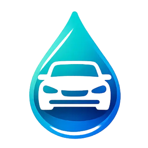 Lavage auto à domicile Chesley